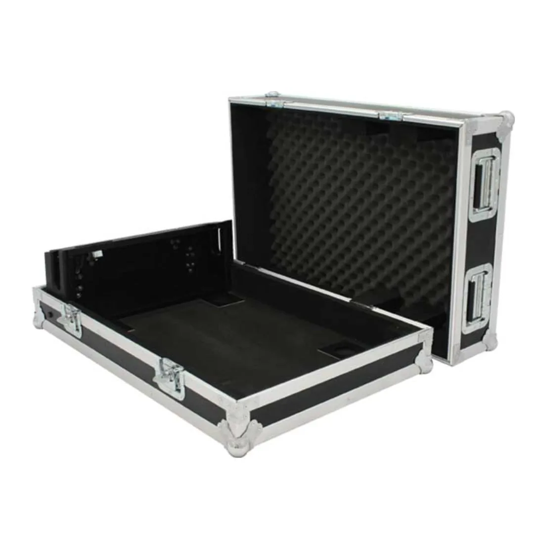 هاردکیس مایداس m32r طرح ساده